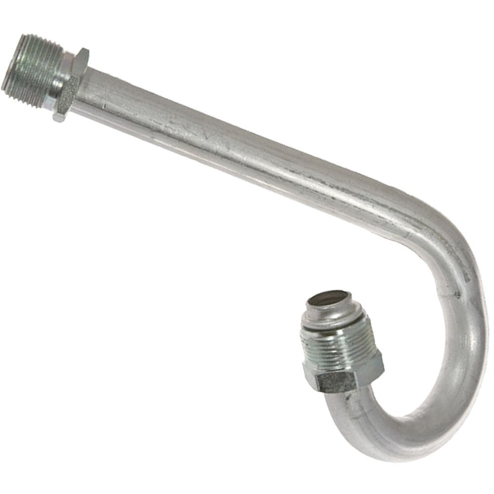 Global Parts Distributors LLC A/C Accumulator 1411600
