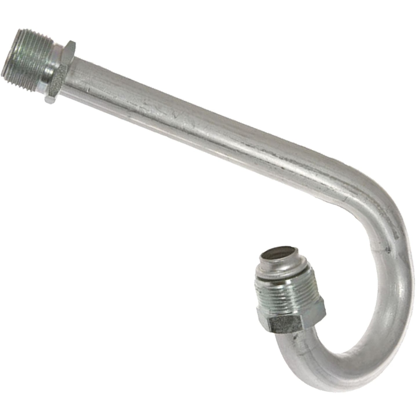 Global Parts Distributors LLC A/C Accumulator 1411600