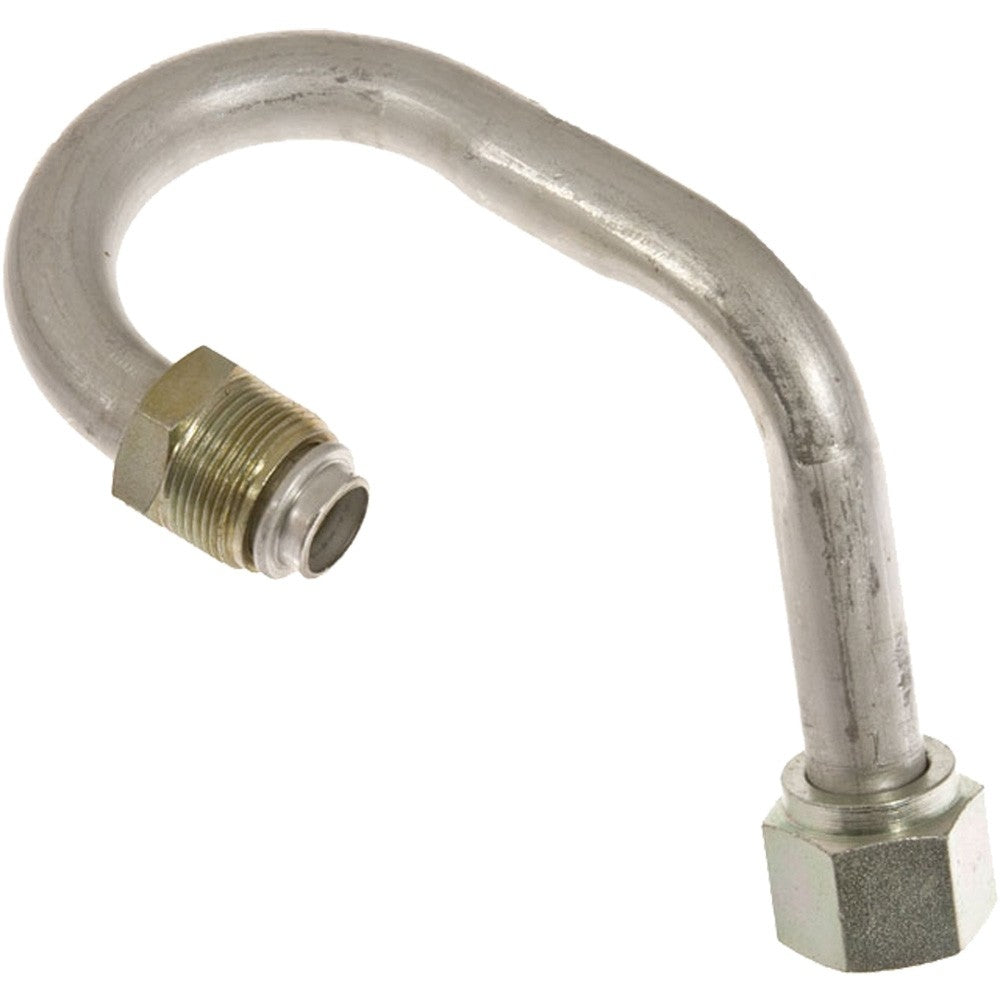 Global Parts Distributors LLC A/C Accumulator 1411601