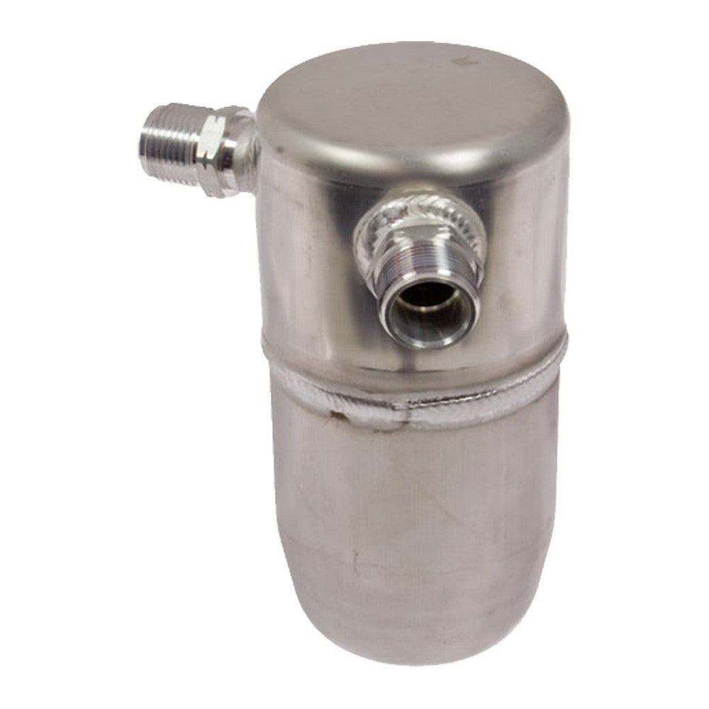 Global Parts Distributors LLC A/C Accumulator 1411614