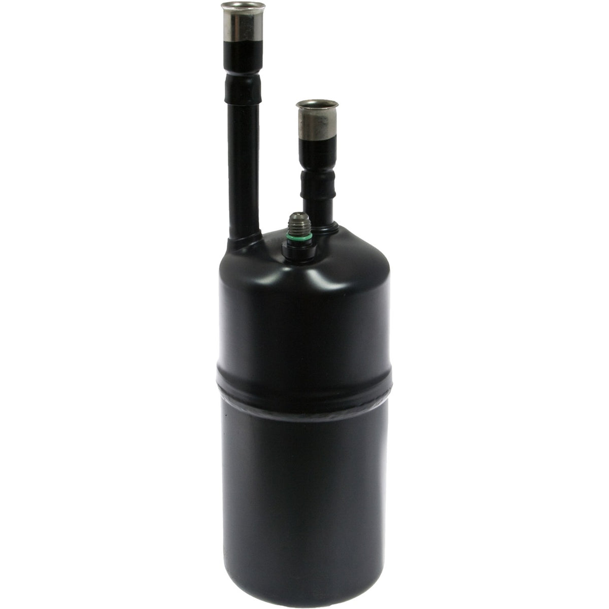 Global Parts Distributors LLC A/C Accumulator 1411617