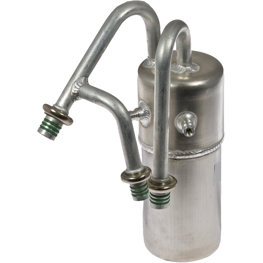 Global Parts Distributors LLC A/C Accumulator 1411619