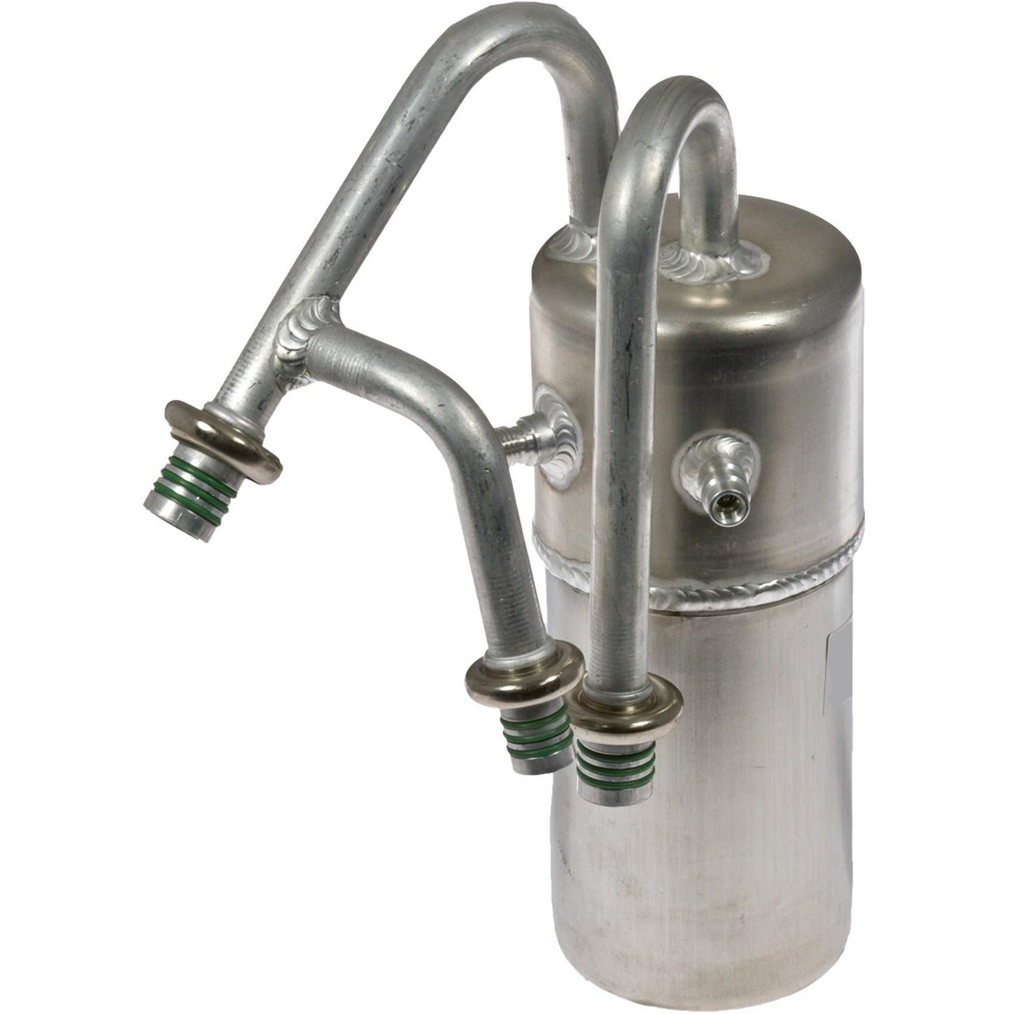 Global Parts Distributors LLC A/C Accumulator 1411619