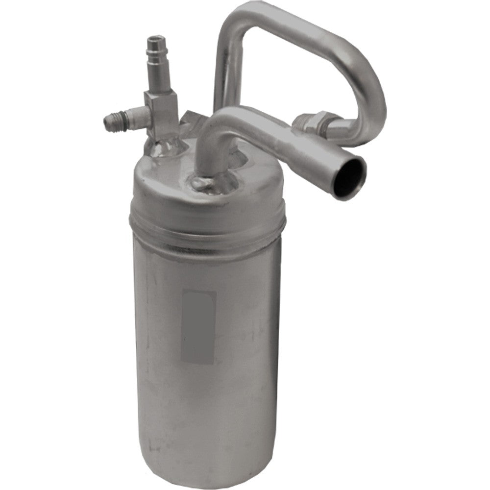 Global Parts Distributors LLC A/C Accumulator 1411621