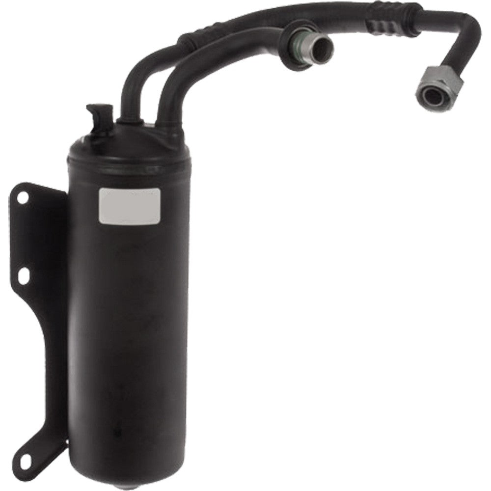 Global Parts Distributors LLC A/C Accumulator 1411622