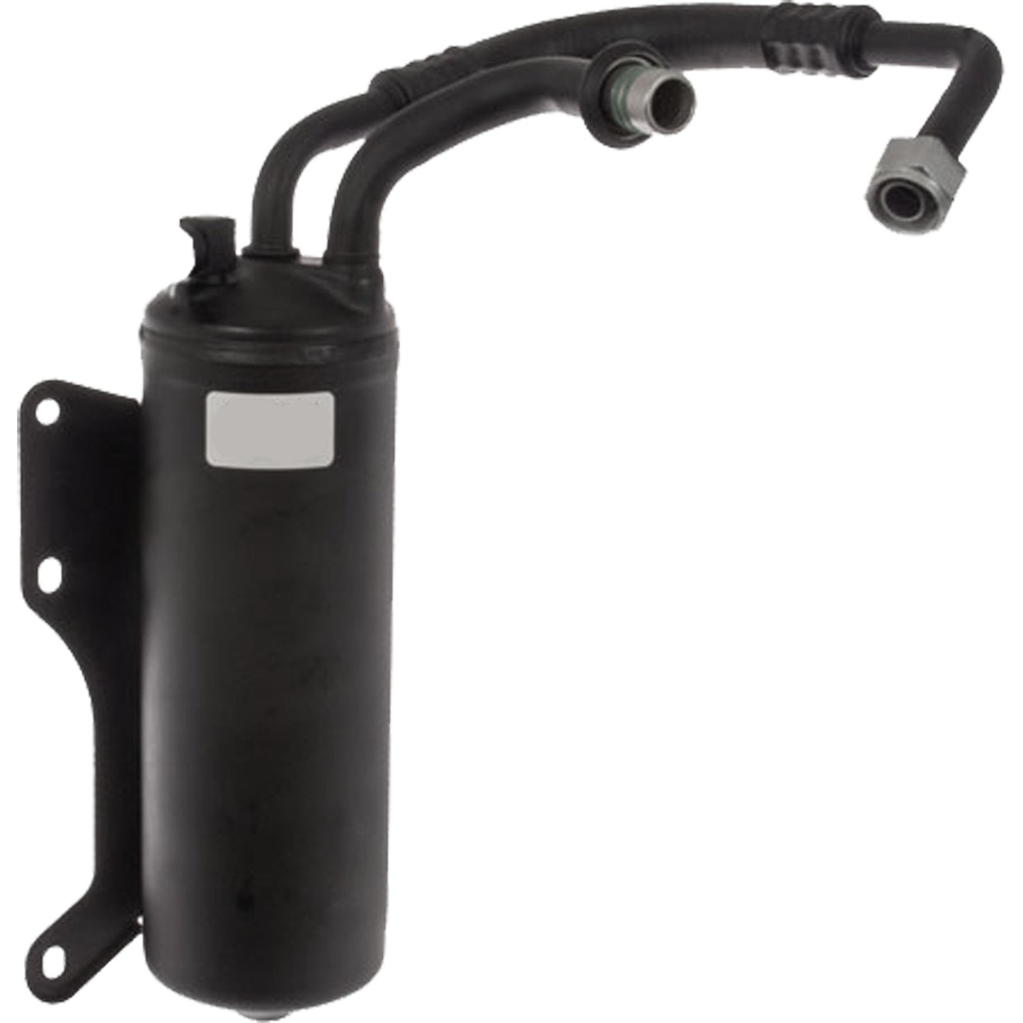 Global Parts Distributors LLC A/C Accumulator 1411622