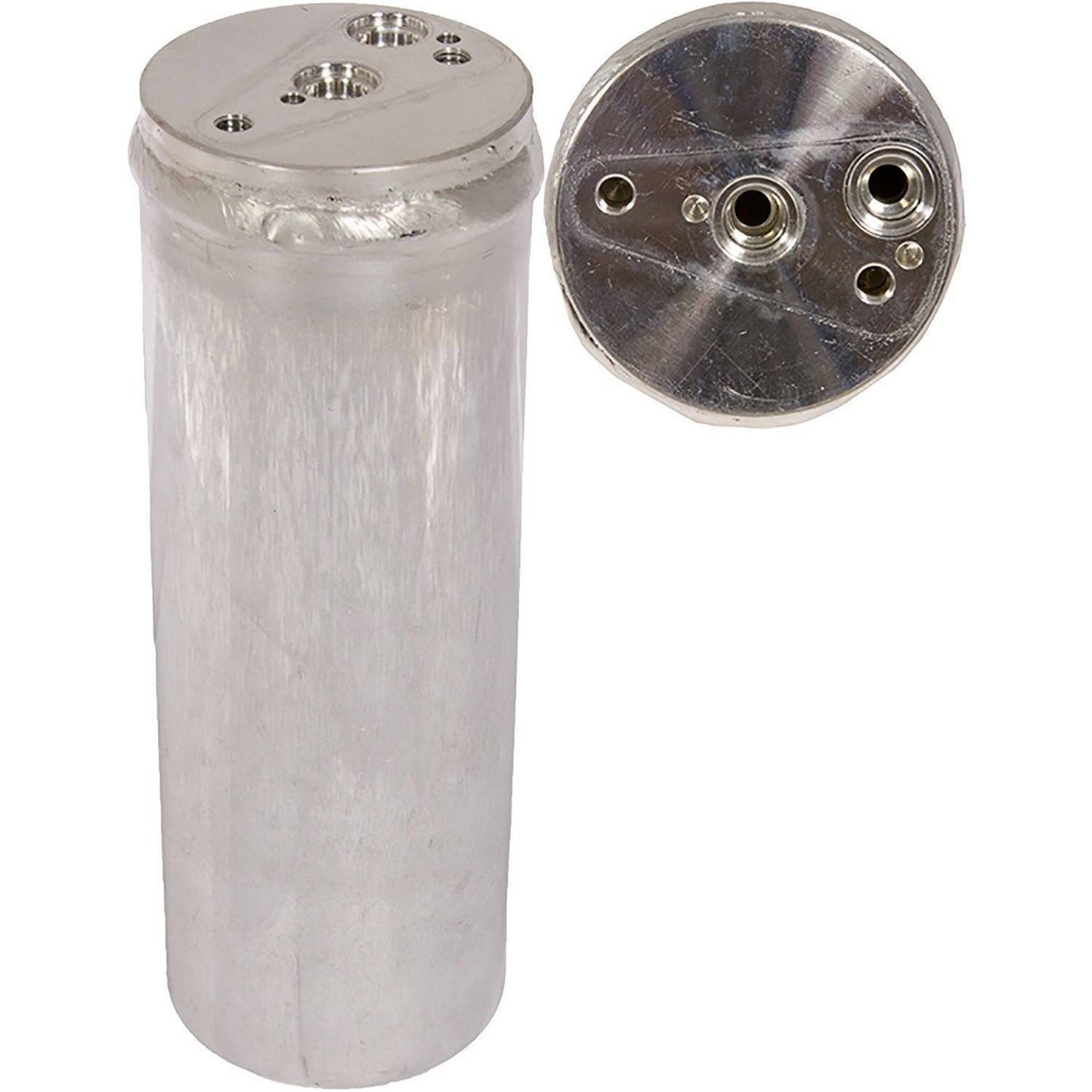 Global Parts Distributors LLC A/C Receiver Drier 1411624