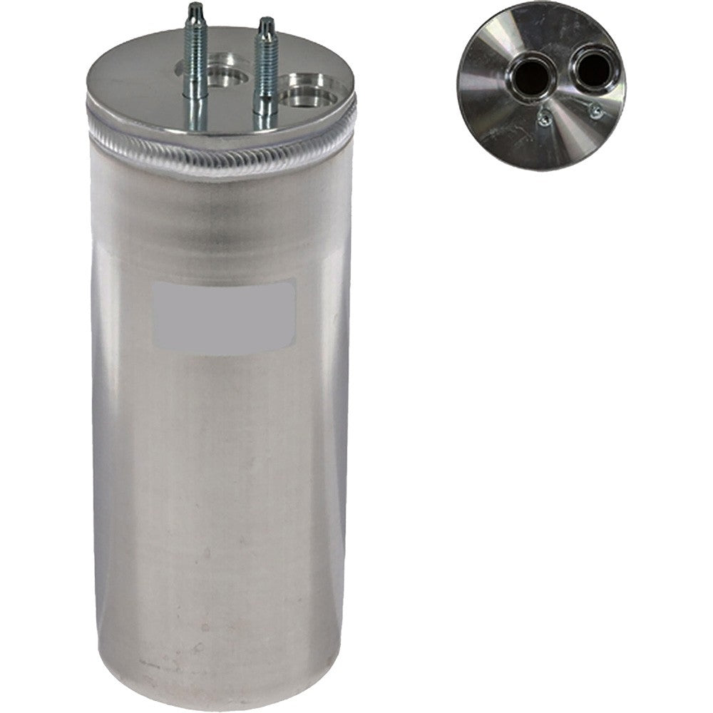 Global Parts Distributors LLC A/C Accumulator 1411627