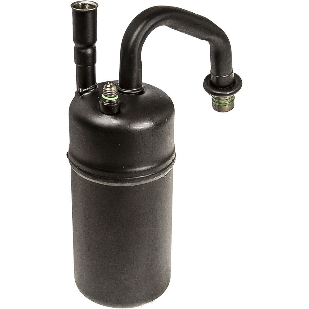 Global Parts Distributors LLC A/C Accumulator 1411628