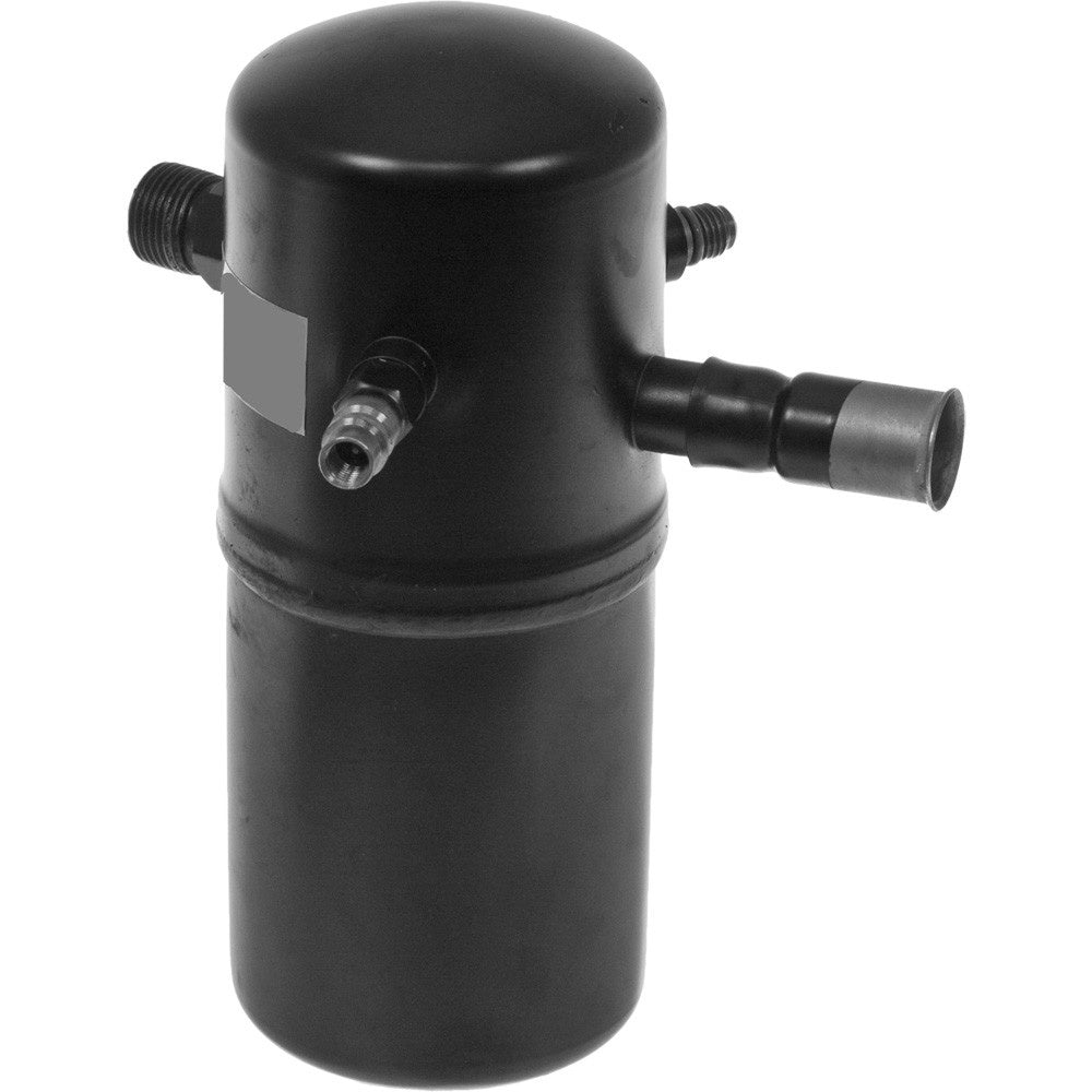 Global Parts Distributors LLC A/C Accumulator 1411629