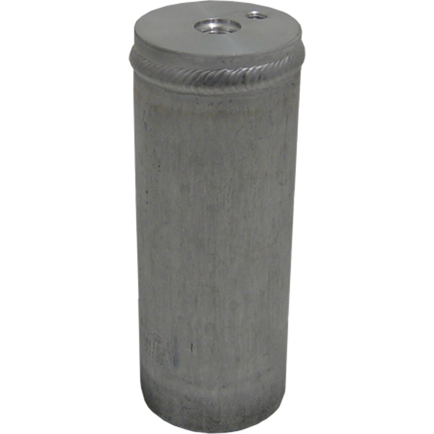Global Parts Distributors LLC A/C Receiver Drier 1411632