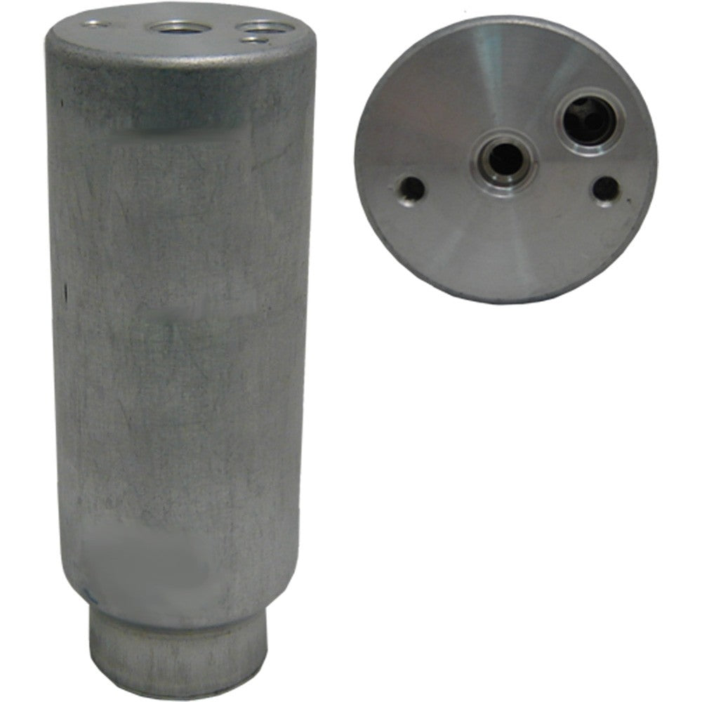 Global Parts Distributors LLC A/C Accumulator 1411633