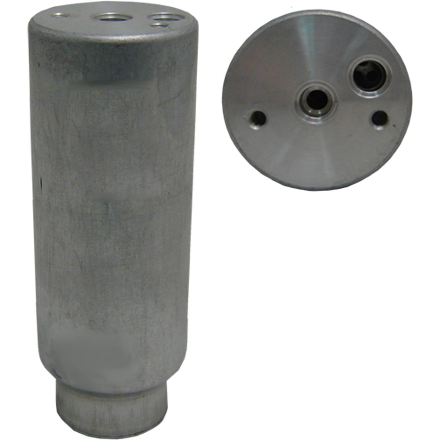 Global Parts Distributors LLC A/C Accumulator 1411633