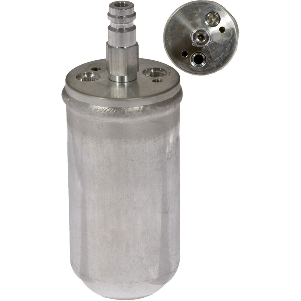 Global Parts Distributors LLC A/C Accumulator 1411634