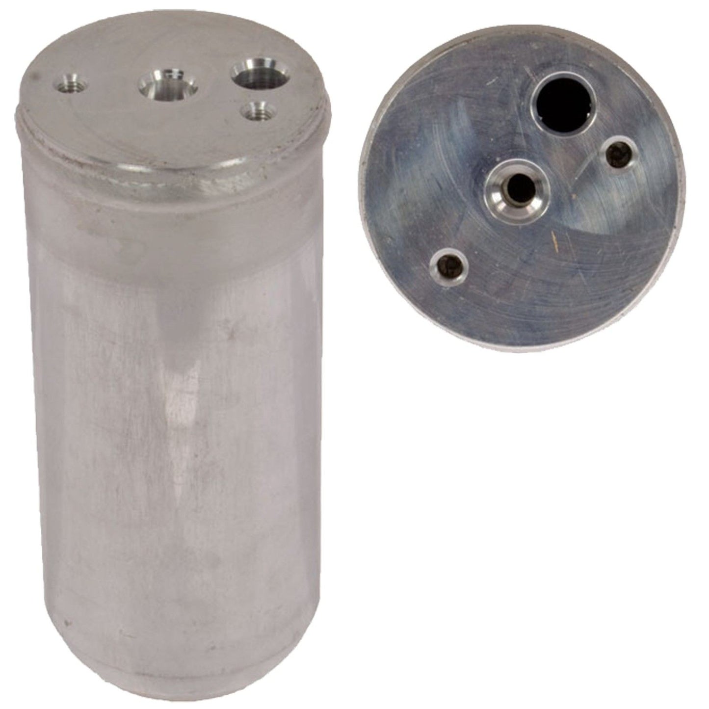 Global Parts Distributors LLC A/C Receiver Drier 1411636