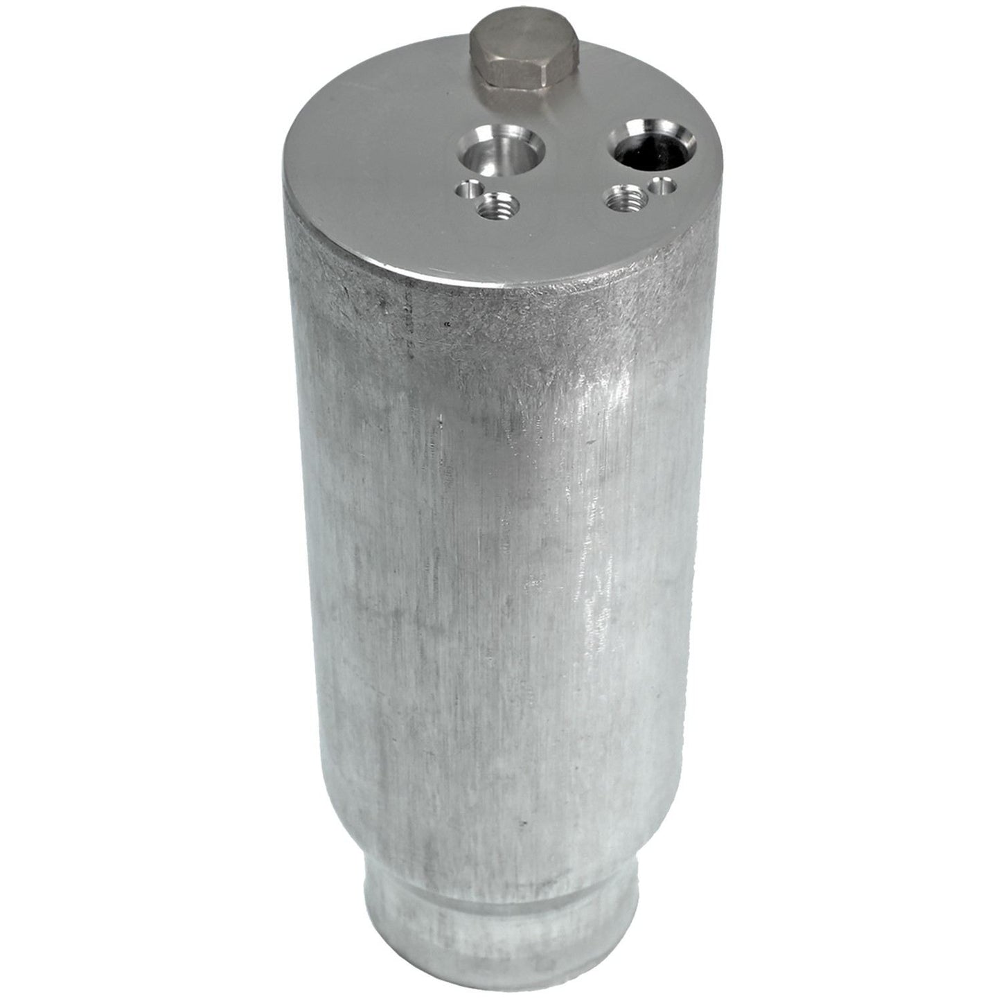 Global Parts Distributors LLC A/C Receiver Drier 1411642