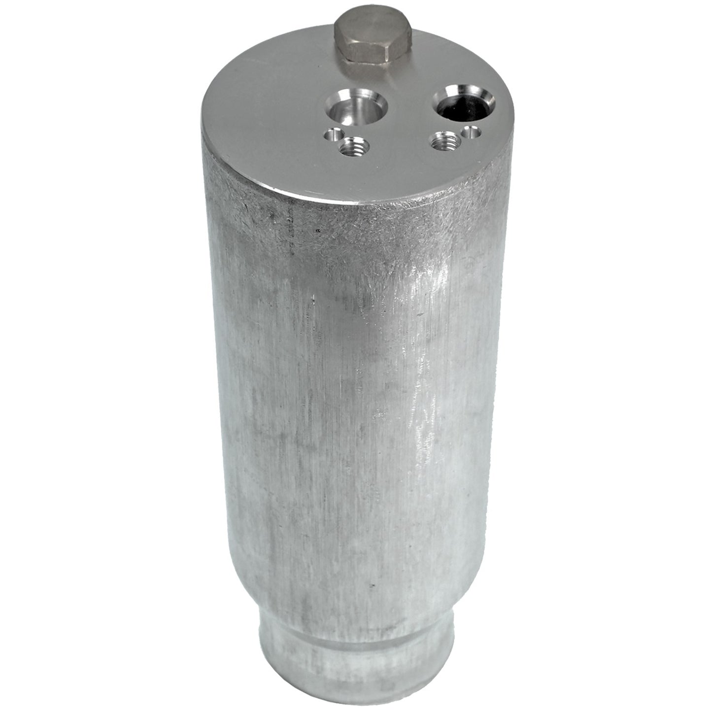 Global Parts Distributors LLC A/C Receiver Drier 1411642