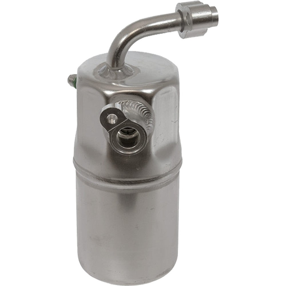 Global Parts Distributors LLC A/C Accumulator 1411646