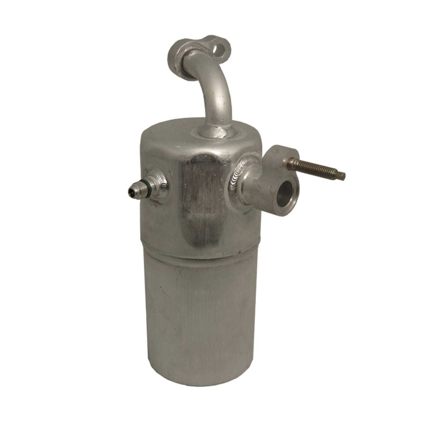 Global Parts Distributors LLC A/C Accumulator 1411647