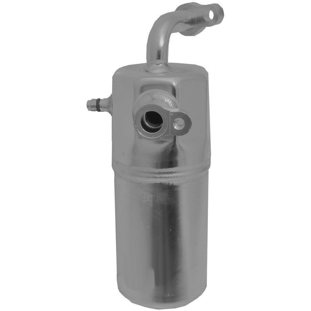 Global Parts Distributors LLC A/C Accumulator 1411648