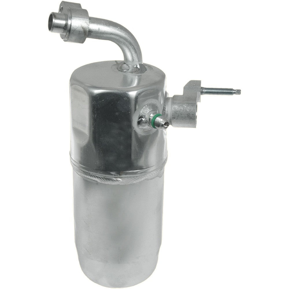 Global Parts Distributors LLC A/C Accumulator 1411649
