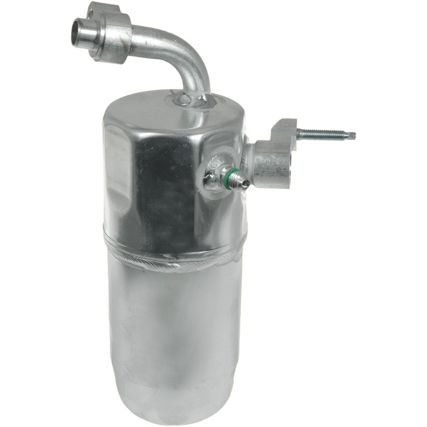 Global Parts Distributors LLC A/C Accumulator 1411649
