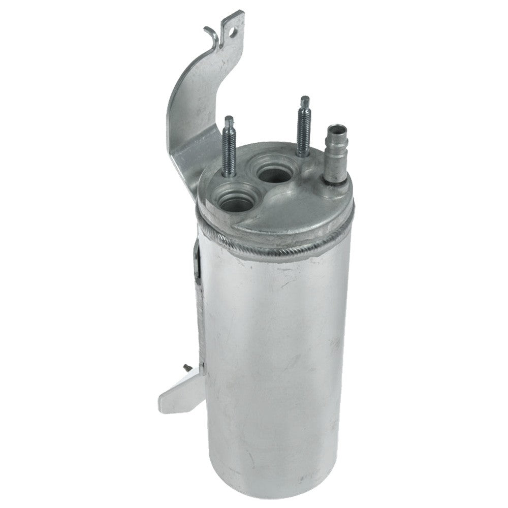 Global Parts Distributors LLC A/C Accumulator 1411652