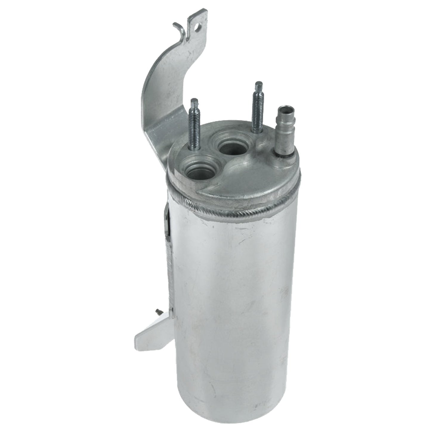 Global Parts Distributors LLC A/C Accumulator 1411652