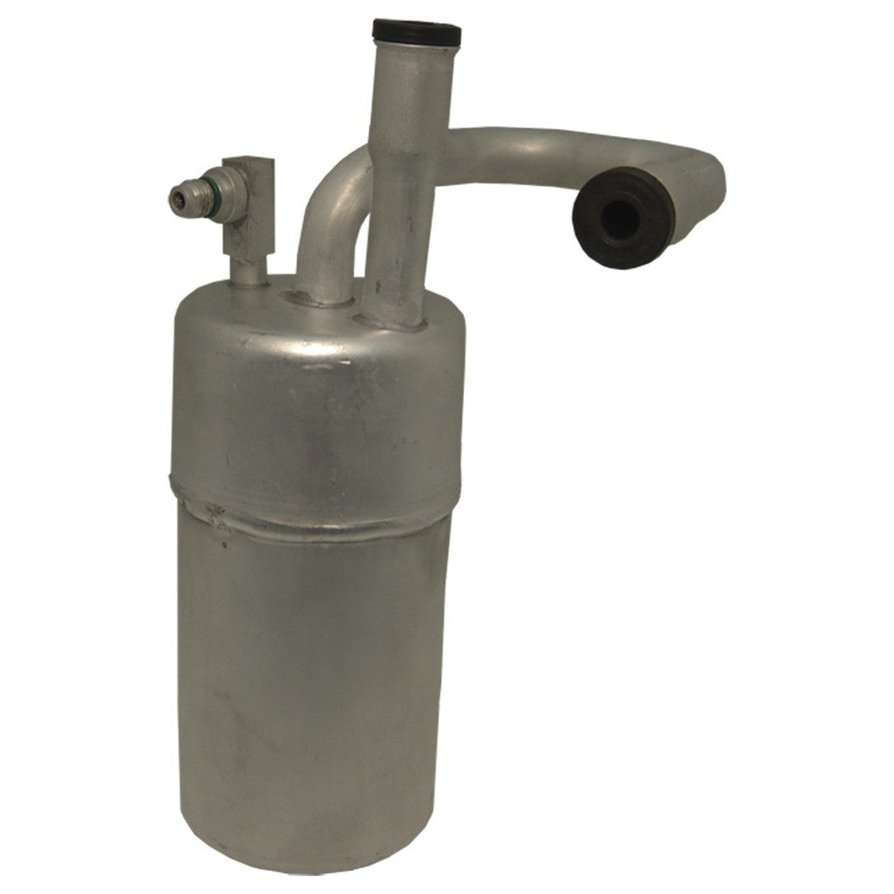 Global Parts Distributors LLC A/C Accumulator 1411654