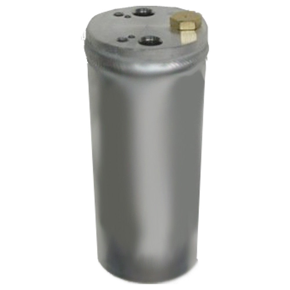 Global Parts Distributors LLC A/C Receiver Drier 1411656