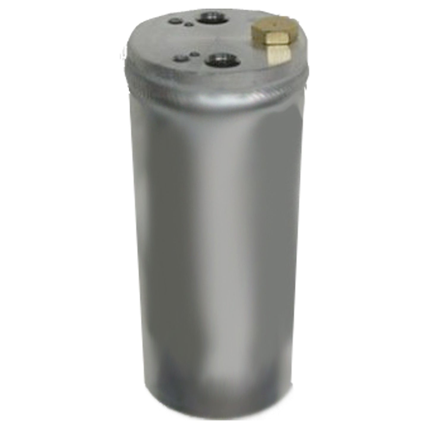 Global Parts Distributors LLC A/C Receiver Drier 1411656