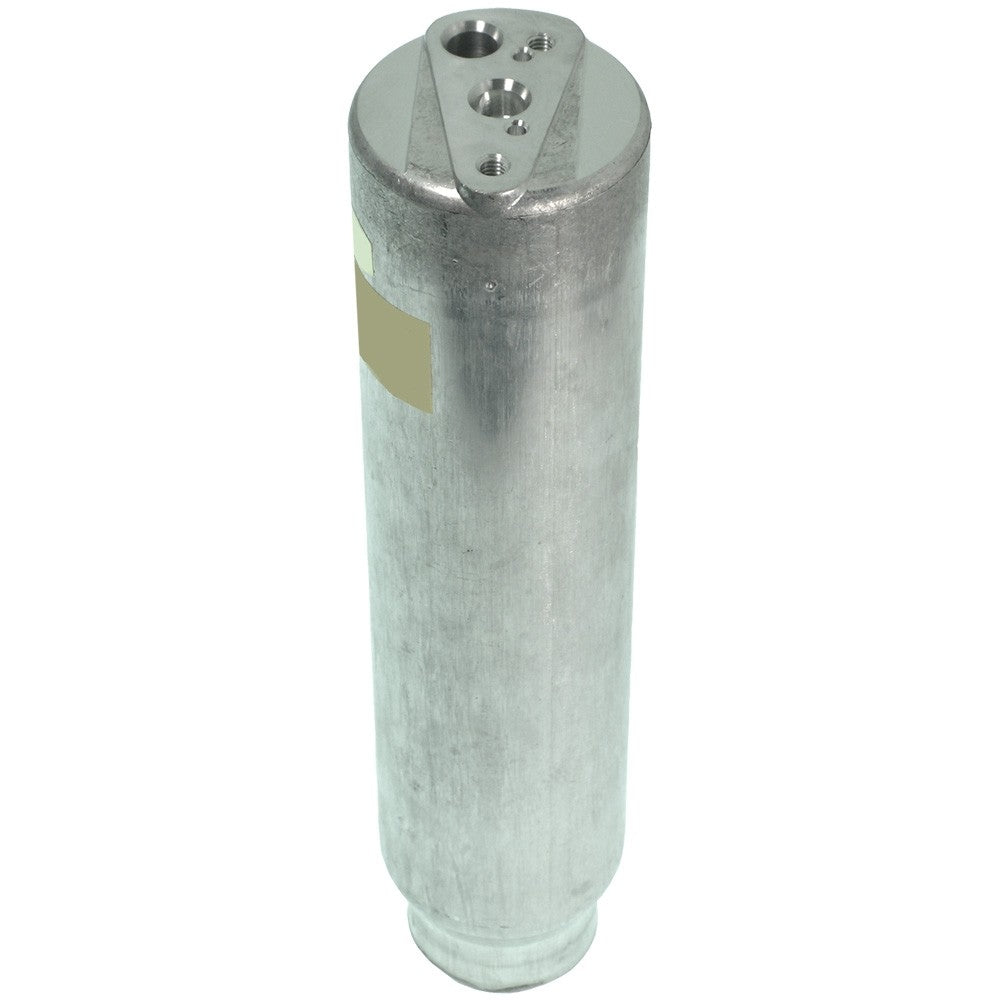 Global Parts Distributors LLC A/C Receiver Drier 1411658