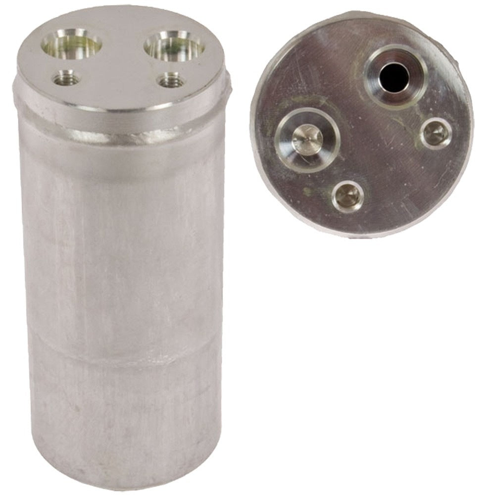 Global Parts Distributors LLC A/C Receiver Drier 1411661