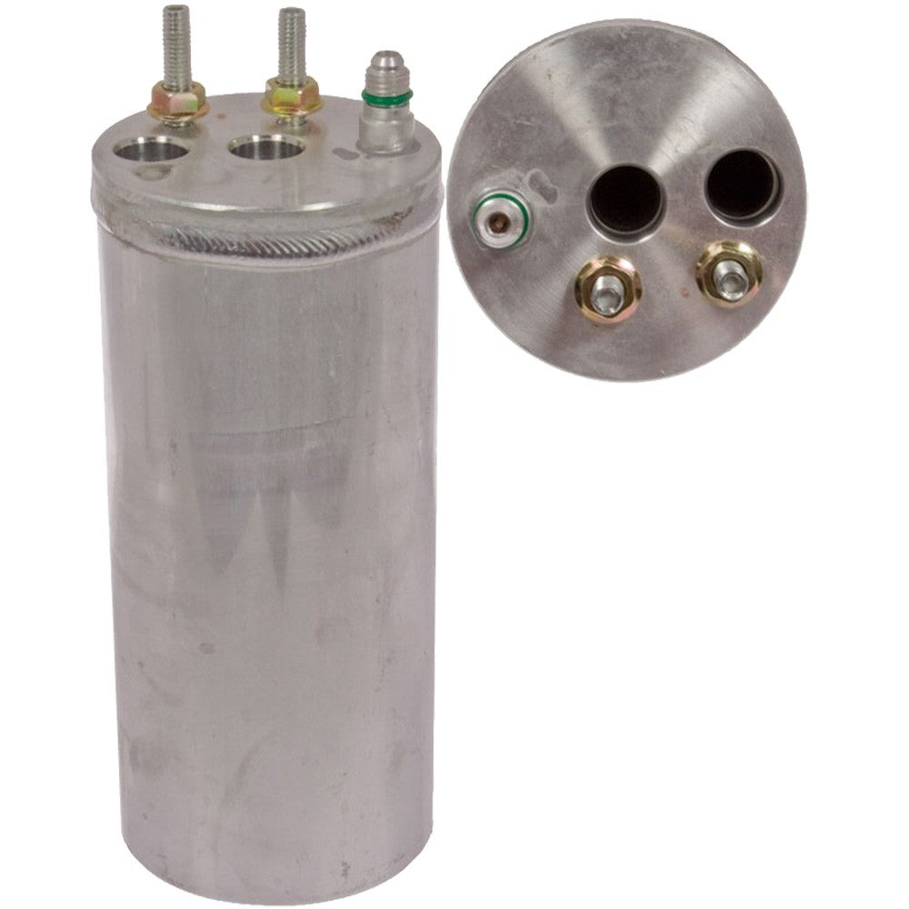 Global Parts Distributors LLC A/C Receiver Drier 1411665