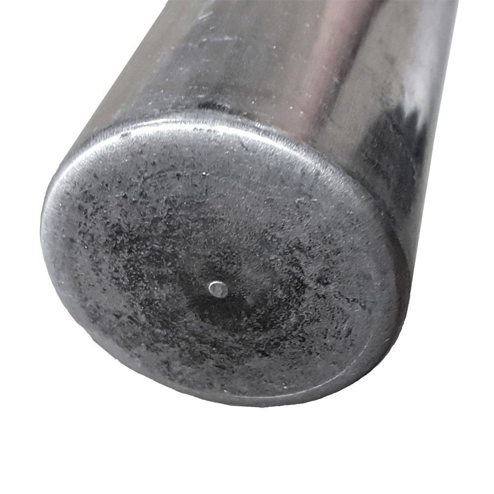 Global Parts Distributors LLC A/C Receiver Drier 1411666