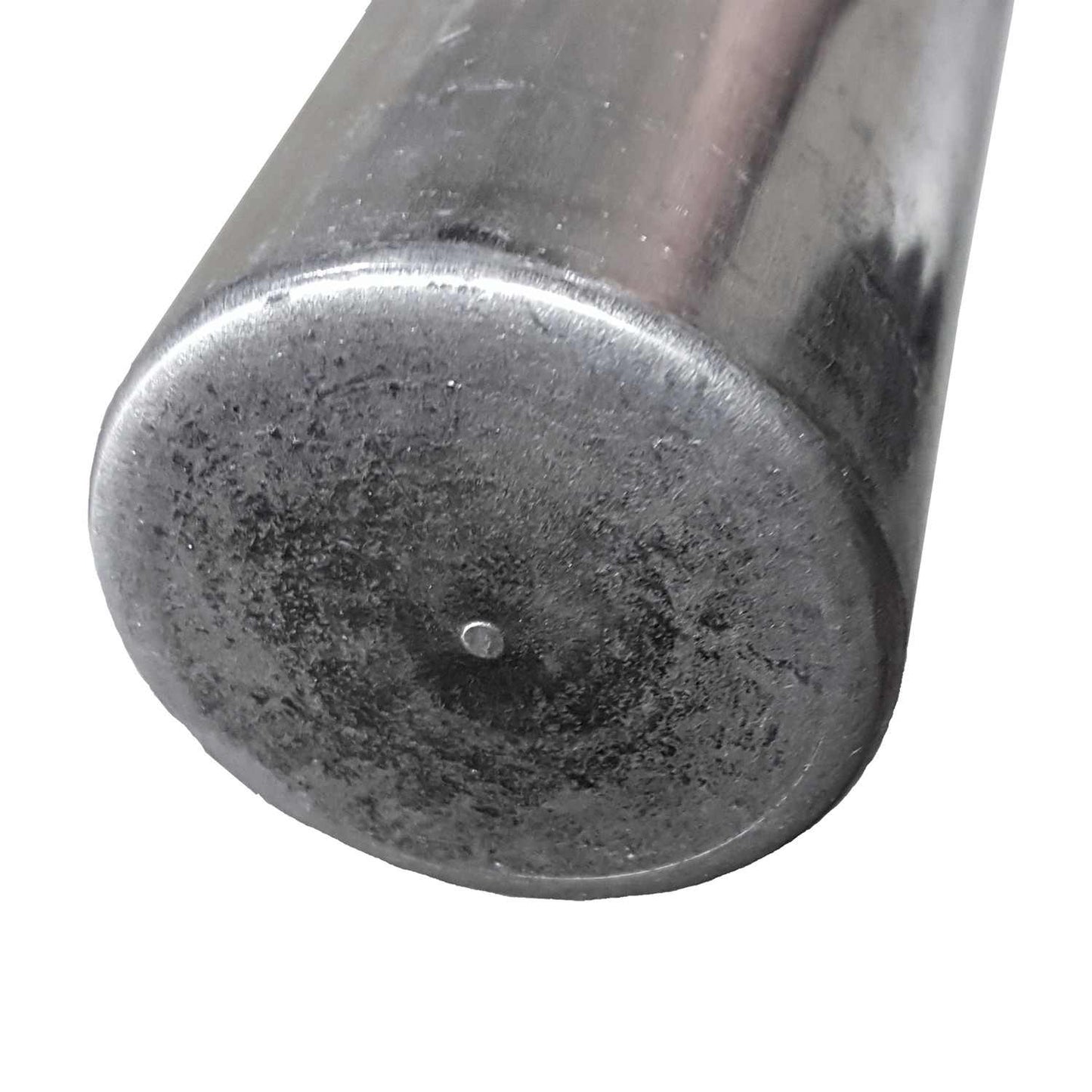 Global Parts Distributors LLC A/C Receiver Drier 1411666