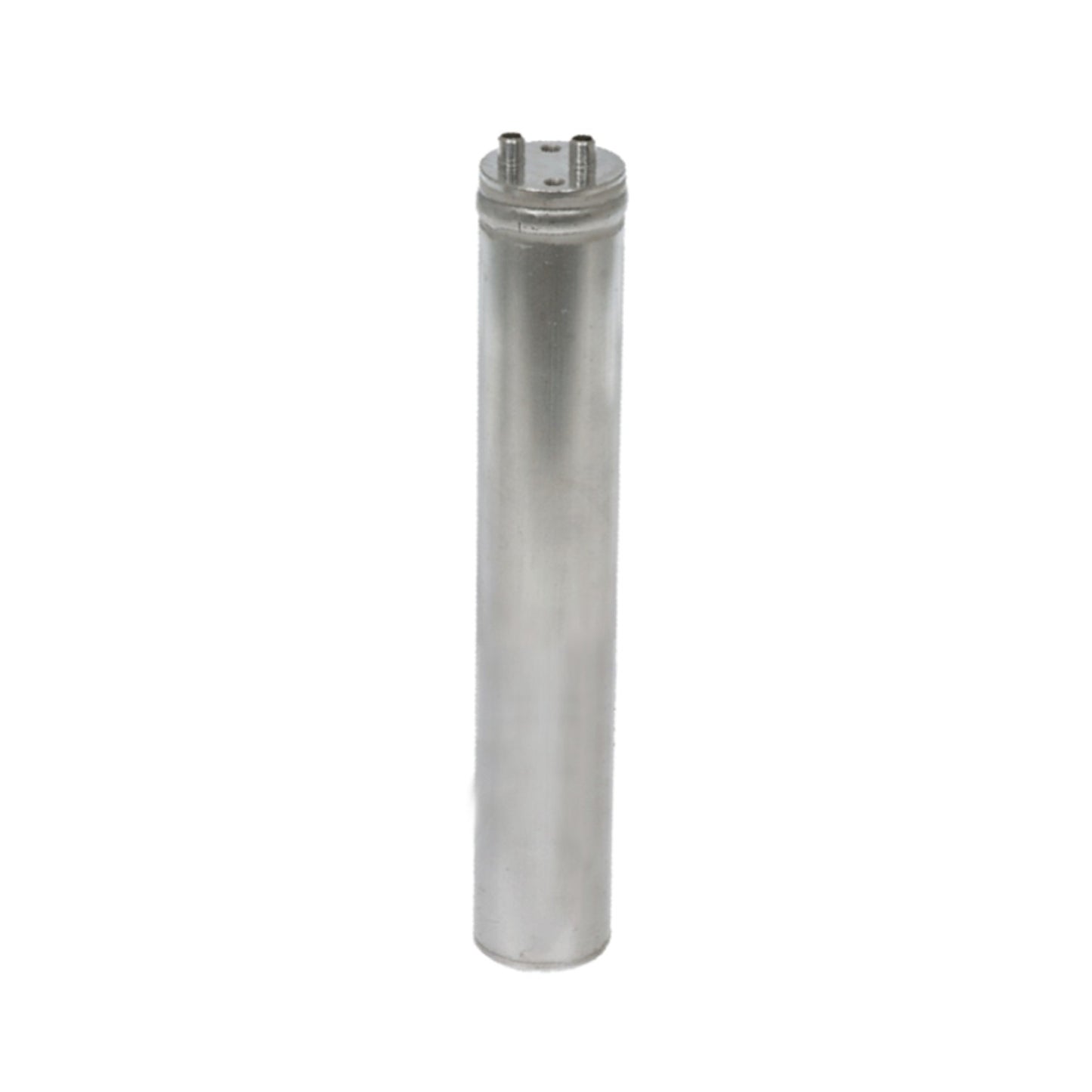 Global Parts Distributors LLC A/C Receiver Drier 1411666