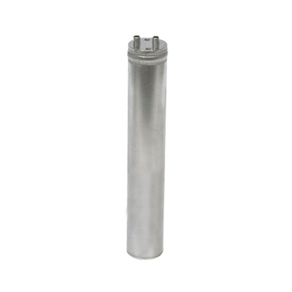 Global Parts Distributors LLC A/C Receiver Drier 1411666
