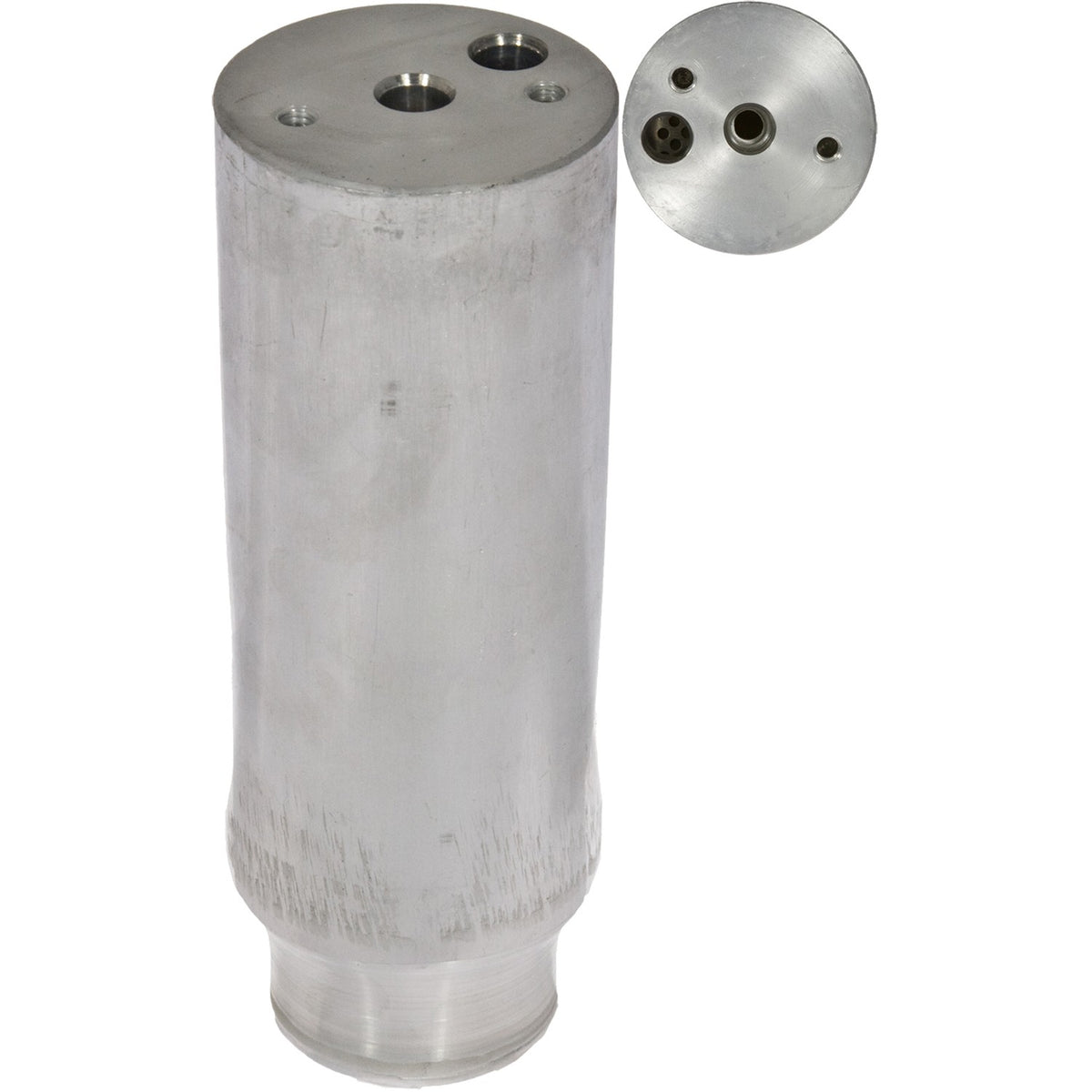 Global Parts Distributors LLC A/C Receiver Drier 1411670