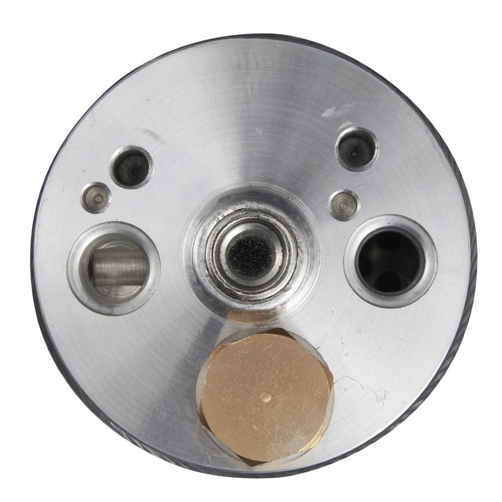 Global Parts Distributors LLC A/C Receiver Drier 1411674