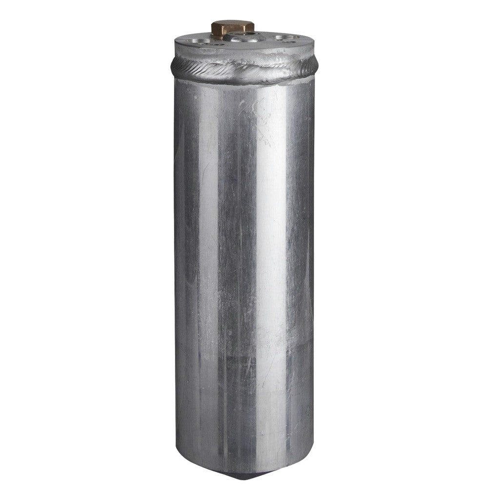 Global Parts Distributors LLC A/C Receiver Drier 1411674