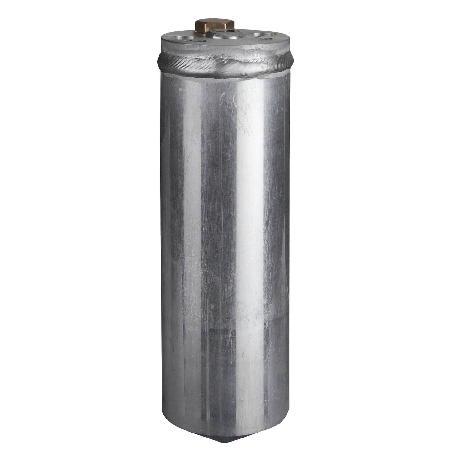 Global Parts Distributors LLC A/C Receiver Drier 1411674