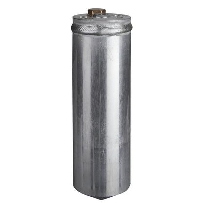 Global Parts Distributors LLC A/C Receiver Drier 1411674