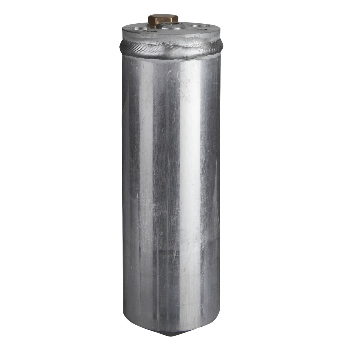 Global Parts Distributors LLC A/C Receiver Drier 1411674