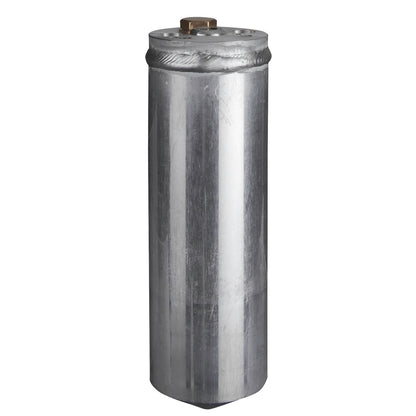 Global Parts Distributors LLC A/C Receiver Drier 1411674