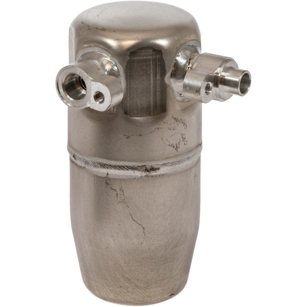 Global Parts Distributors LLC A/C Accumulator 1411675