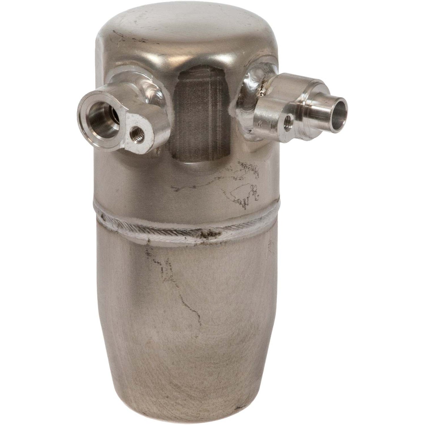 Global Parts Distributors LLC A/C Accumulator 1411675