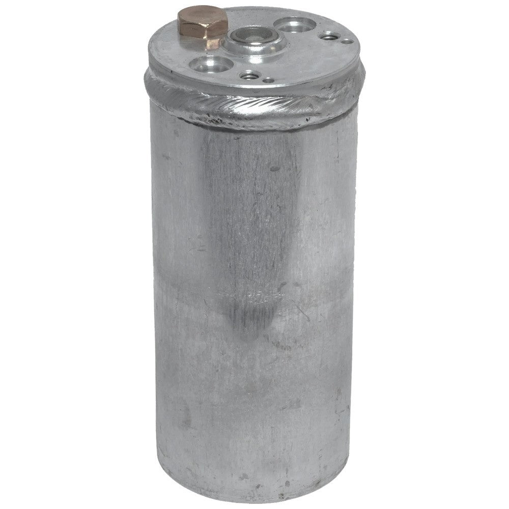 Global Parts Distributors LLC A/C Receiver Drier 1411680