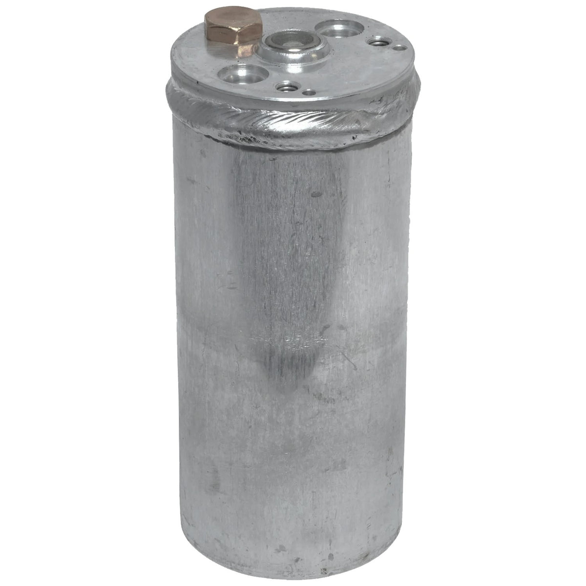 Global Parts Distributors LLC A/C Receiver Drier 1411680