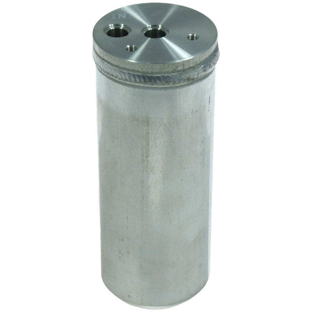 Global Parts Distributors LLC A/C Accumulator 1411681